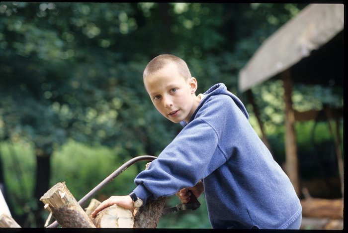 1997 tabor Calypsa Brzda Spojka Stredozem 004